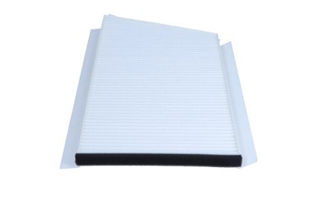 FILTR KABINY DB W203 00-