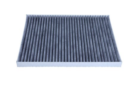 FILTR KABINY ALFA 166 Z WĘGLEM AKTYWNYM