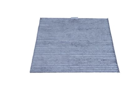 FILTR KABINY OPEL AGILA/INGIS Z WĘGLEM AKTYWNYM