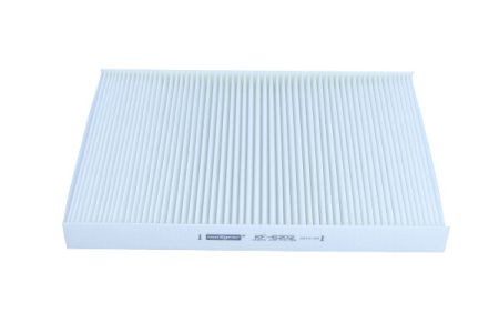 FILTR KABINY VW A4 00-/A6 97-