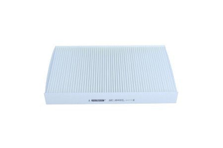 FILTR KABINY PEUGEOT 307/C3/C4