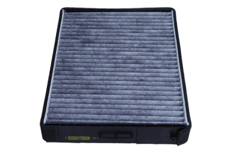 FILTR KABINY KIA SORENTO 02-/SANFA FE Z WĘGLEM AKTYWNYM