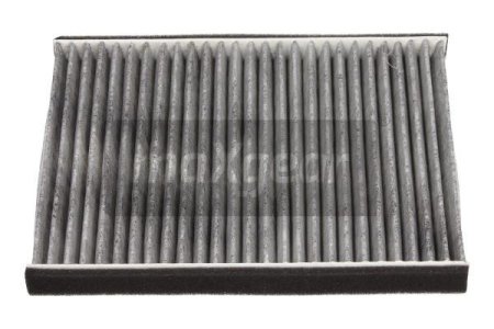 FILTR KABINY FIAT STILO 01-/BRAVO 07- Z WĘGLEM