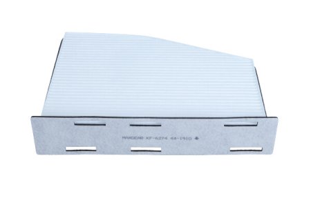 FILTR KABINY VW A3/GOLF5/PASSAT/CADDY3/OCTAVIA 04-