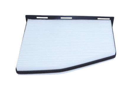 FILTR KABINY VW A3/GOLF5/PASSAT/CADDY3/OCTAVIA 04-
