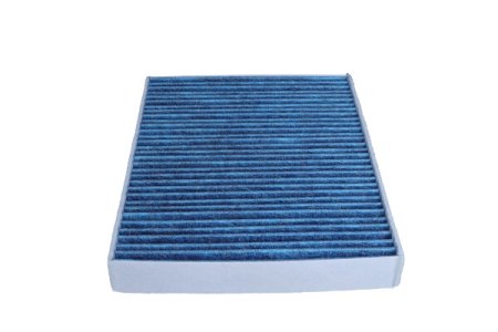 FILTR KABINY VW T5/TOUAREG/Q7/CAYENNE SILVER CARBON Z JONANI SREBRA I WĘGLEM AKTYWNYM