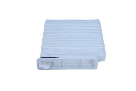 FILTR KABINY RENAULT CLIO III 04-/MODUS 04-/MICRA