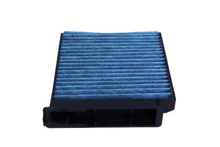 FILTR KABINY RENAULT CLIO III 04-/MODUS 04-/MICRA SILVER CARBON Z JONANI SREBRA I WĘGLEM AKTYWNYM