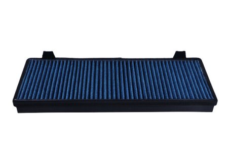 FILTR KABINY RENAULT ESPACE IV 02- SILVER CARBON Z JONANI SREBRA I WĘGLEM AKTYWNYM