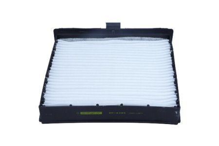 FILTR KABINY RENAULT SCENIC 03-