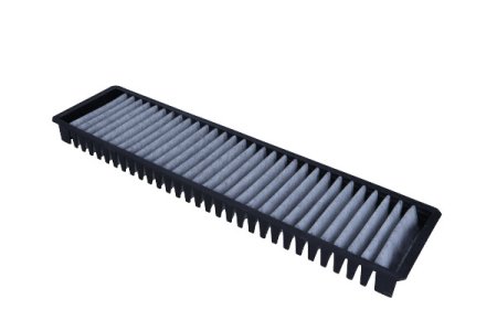 FILTR KABINY BMW MINI Z WĘGLEM AKTYWNYM