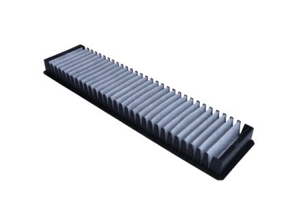 FILTR KABINY BMW MINI Z WĘGLEM AKTYWNYM