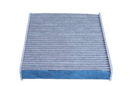 FILTR KABINY FORD FOCUS 04- SILVER CARBON Z JONANI SREBRA I WĘGLEM AKTYWNYM