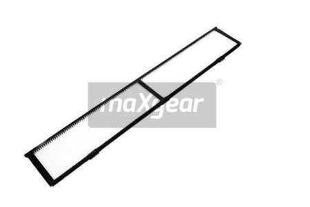 FILTR KABINY BMW E87/E90/E91