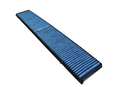 FILTR KABINY BMW E87/E90/E91 SILVER CARBON Z JONANI SREBRA I WĘGLEM AKTYWNYM