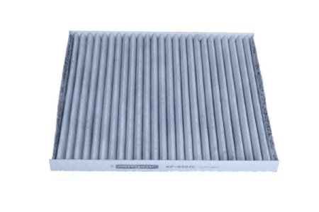 FILTR KABINY HYUNDAI TUSCON Z WĘGLEM AKTYWNYM