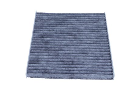 FILTR KABINY HYUNDAI TUSCON Z WĘGLEM AKTYWNYM