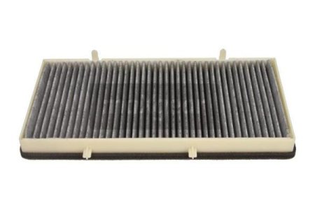 FILTR KABINY RENAULT TRAFIC II 01- Z WĘGLEM