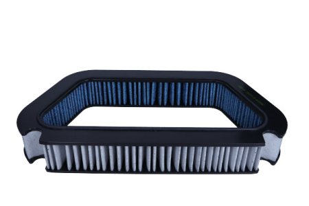 FILTR KABINY VW A8 03- SILVER CARBON Z JONANI SREBRA I WĘGLEM AKTYWNYM