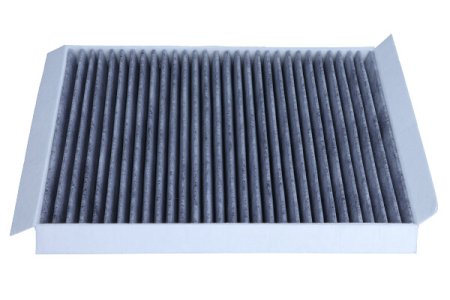 FILTR KABINY OPEL ANTARA 06-/CAPTIVA Z WĘGLEM AKTYWNYM