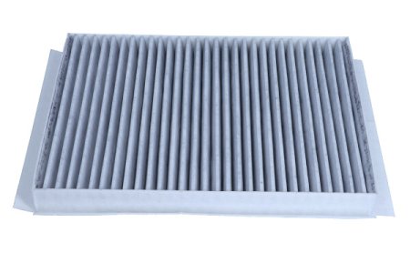 FILTR KABINY OPEL ANTARA 06-/CAPTIVA Z WĘGLEM AKTYWNYM