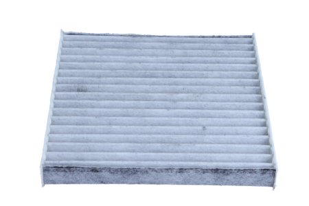 FILTR KABINY DAIHATSU SIRION 05- Z AKTYWNYM WĘGLEM