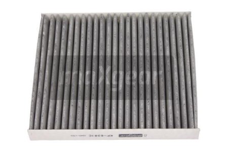 FILTR KABINY FIAT FREEMONT/JEEP COMPASS/PATRIOT/DODGE/SEBRING Z WĘGLEM AKTYWNYM