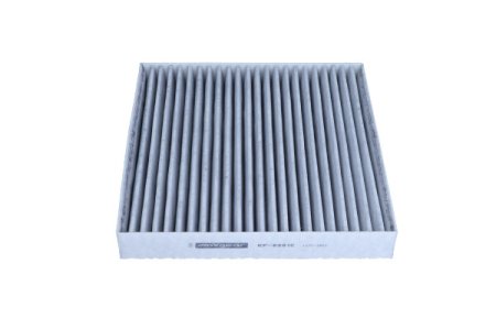 FILTR KABINY HONDA JAZZ/CITY 08- Z WĘGLEM AKTYWNYM