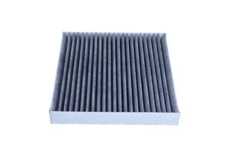 FILTR KABINY HONDA JAZZ/CITY 08- Z WĘGLEM AKTYWNYM