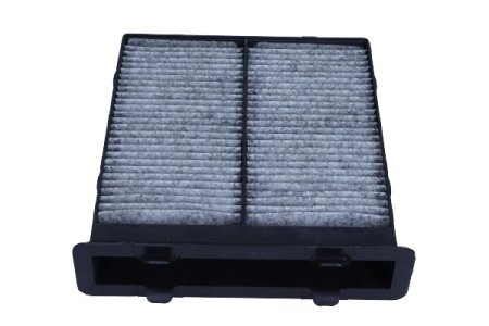 FILTR KABINY SUZUKI SX4 06- Z WĘGLEM AKTYWNYM