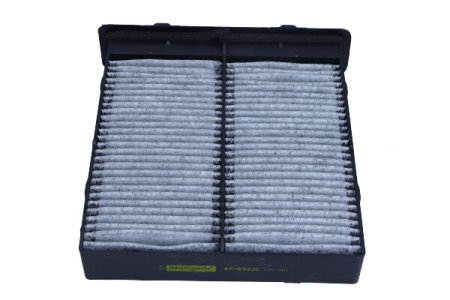 FILTR KABINY SUZUKI SX4 06- Z WĘGLEM AKTYWNYM