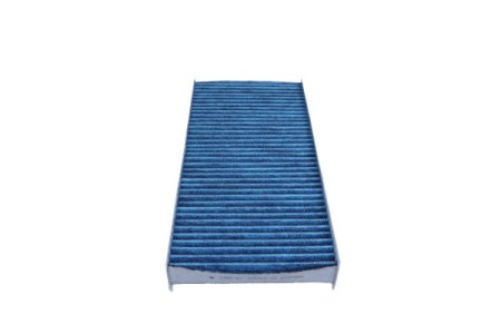 FILTR KABINY CITROEN JUMPY/SCUDO/EXPERT 07- SILVER CARBON Z JONANI SREBRA I WĘGLEM AKTYWNYM