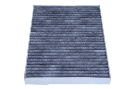 FILTR KABINY RENAULT KOLEOS 08- Z WĘGLEM AKTYWNYM