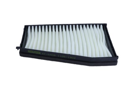 FILTR KABINY CHEVROLET EPICA 06-