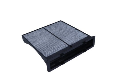 FILTR KABINY SUBARU IMPREZA 07- Z WĘGLEM AKTYWNYM