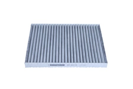 FILTR KABINY KIA VENGA/ HYUNDAI IX20 2010- Z WĘGLEM AKTYWNYM