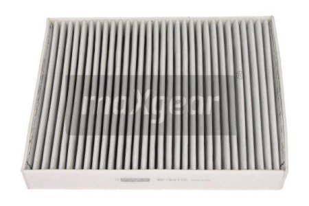 FILTR KABINY PORSCHE CAYENNE 2010- Z AKTYWNYM WĘGLEM