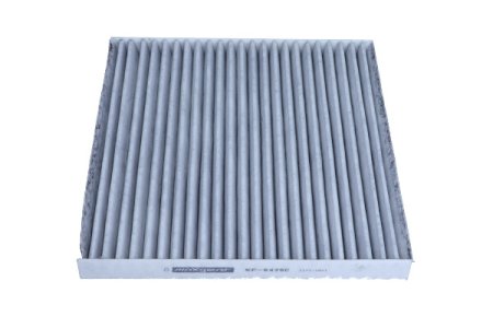 FILTR KABINY NISSAN MICRA 10- Z WĘGLEM AKTYWNYM