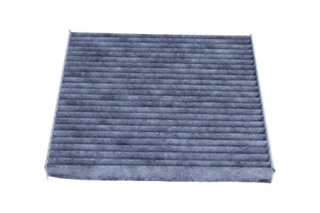 FILTR KABINY NISSAN MICRA 10- Z WĘGLEM AKTYWNYM