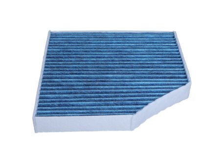 FILTR KABINY VW A8 2010- SILVER CARBON Z JONANI SREBRA I WĘGLEM AKTYWNYM