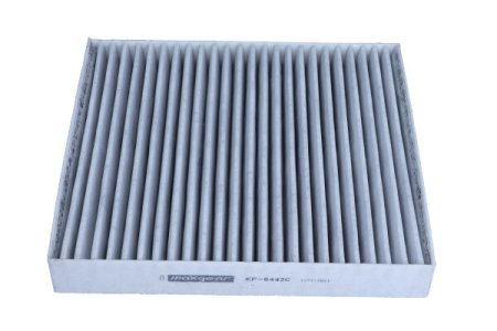 FILTR KABINY NISSAN X-TRAIL 01-/MURANO 03-/FORESTER 02-/INFINITI FX Z WĘGLEM AKTYWNYM