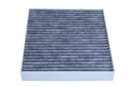 FILTR KABINY NISSAN X-TRAIL 01-/MURANO 03-/FORESTER 02-/INFINITI FX Z WĘGLEM AKTYWNYM