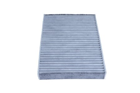 FILTR KABINY PEUGEOT 508 2010- Z WĘGLEM AKTYWNYM