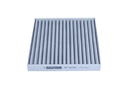 FILTR KABINY KIA SORENTO 06- !!!!KPL 2SZT!!!