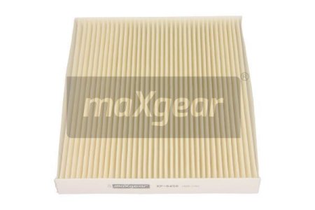 FILTR KABINY HYUNDAI SANTA FE 05-/SONATA 05-