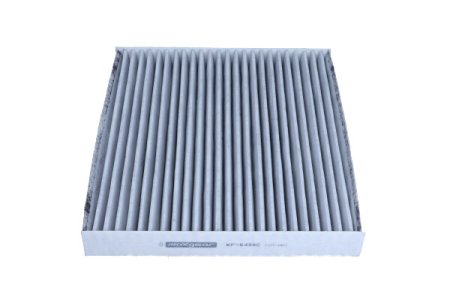 FILTR KABINY HYUNDAI SANTA FE 05-/SONATA 05- Z WĘGLEM AKTYWNYM