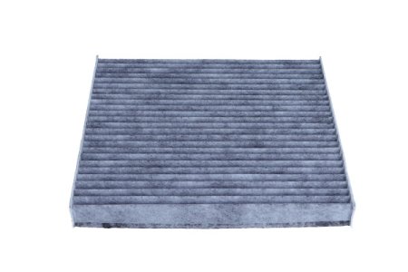 FILTR KABINY HYUNDAI SANTA FE 05-/SONATA 05- Z WĘGLEM AKTYWNYM