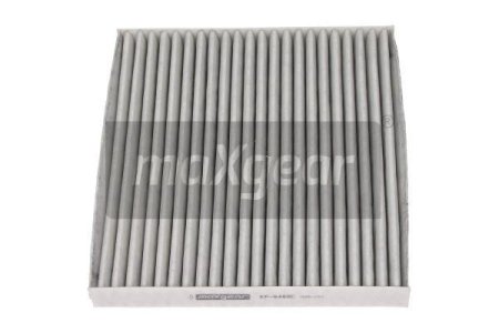 FILTR KABINY FORD TRANSIT 06- Z AKTYWNYM WĘGLEM