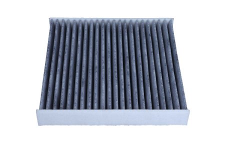 FILTR KABINY FIAT PANDA/500 07- Z WĘGLEM AKTYWNYM