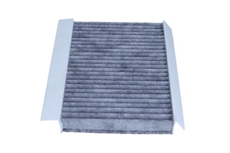 FILTR KABINY FIAT 500 2012- Z WĘGLEM AKTYWNYM